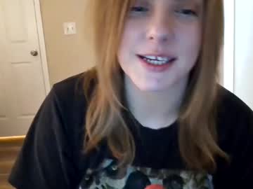 tinywithtiddies's chat room