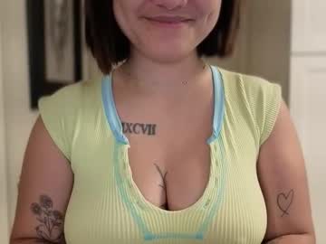 oohhellothere's chat room