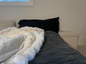 chloeros3e's chat room