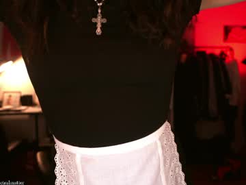 spectralmatter's chat room