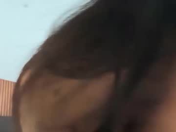 jadexwilde's chat room