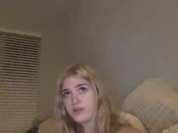 bansam1738's chat room