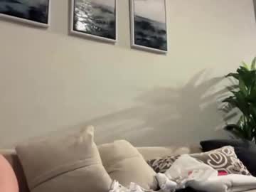 therosiecheeks's chat room