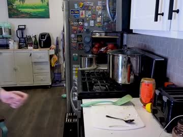 pr3ttyp1nkpussy's chat room