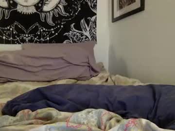 meganstacy's chat room