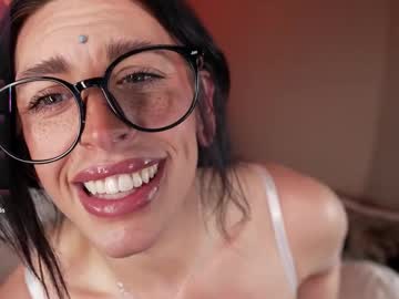 saintjade's chat room