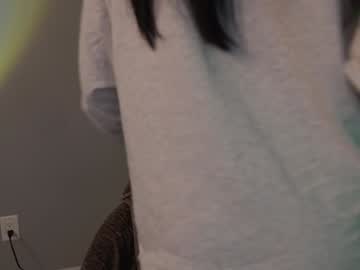 littlemiss_kira's chat room