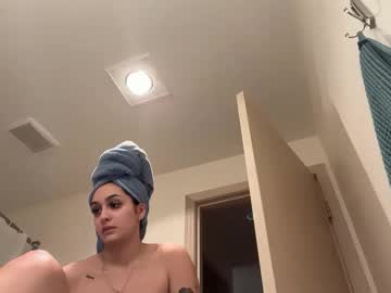 jadamonroee's chat room