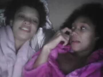 jojosbizarrelyf's chat room