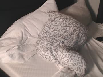 annabisoux's chat room