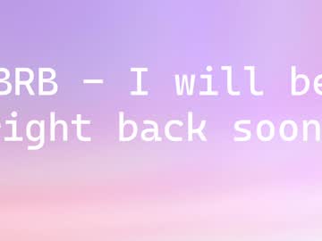 finleyfae's chat room