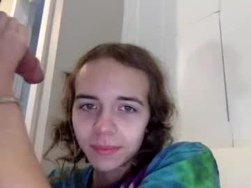 trippybb222's chat room