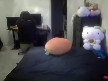 laylakutiex's chat room