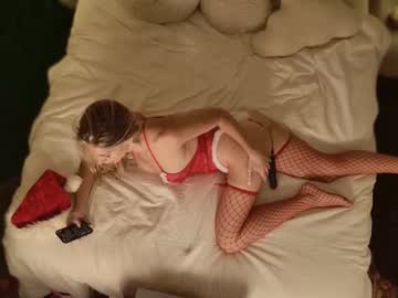 oh_ok_cassidy's chat room