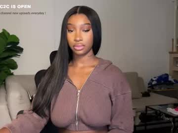 violet6xft's chat room