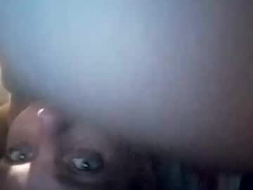 kitty10719's chat room