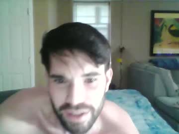 bubblesxxx615xxx601's chat room