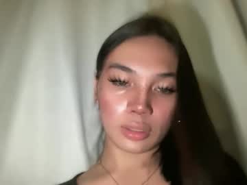 having_morning_wood's chat room