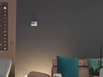 vanessa_de_ville's chat room