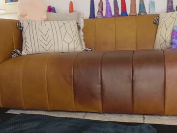 taylor_love_303's chat room