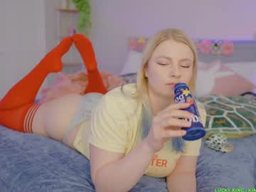 asiri_ocean's chat room