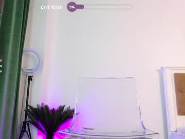 ilikeithaard's chat room