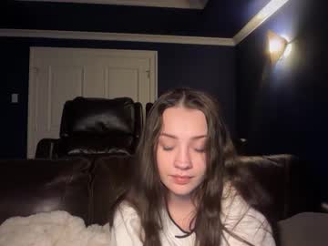 hannahtaylorr's chat room