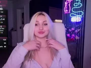 janemiss's chat room