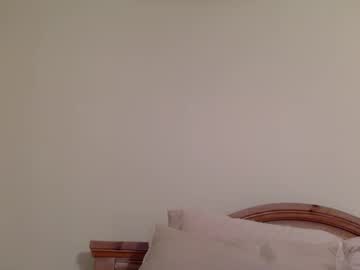 kennedy1024's chat room