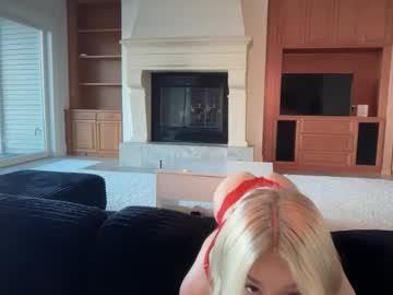 kenziesmithh's chat room