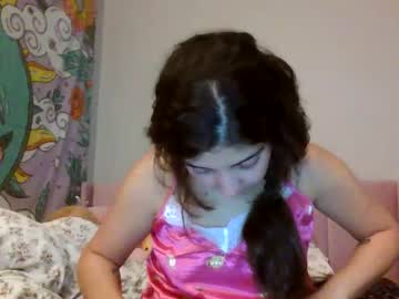 italiankittyx's chat room