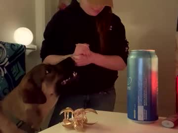 intothewoodswego's chat room