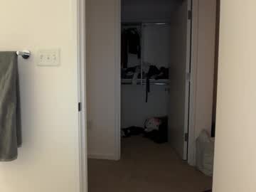 stellapearl's chat room