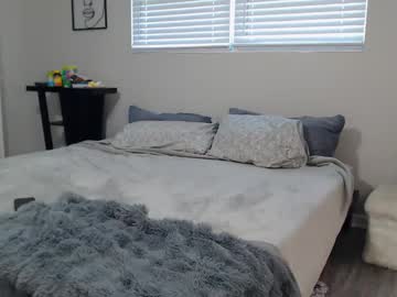 zoeemonroe's chat room