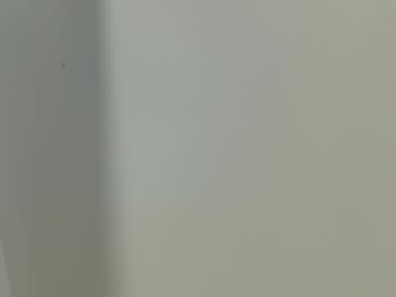 lanamaex's chat room