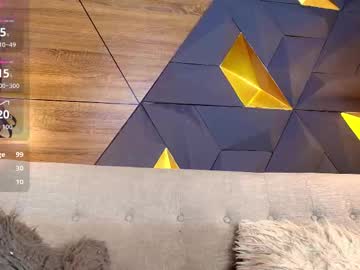 ary_hanna's chat room