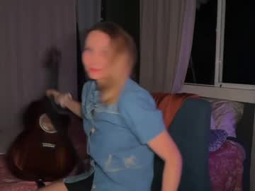 kaileeshy's chat room