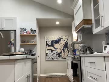 princessbbgirl's chat room