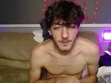 midnight_motion's chat room