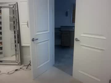 avaowenss's chat room