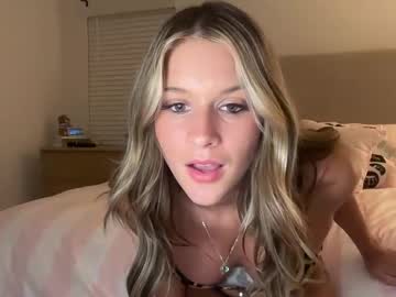 lilysummers21208's chat room