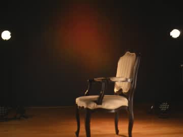 rocknrose's chat room