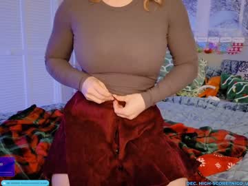 asiri_ocean's chat room