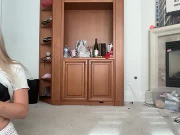 kenziesmithh's chat room