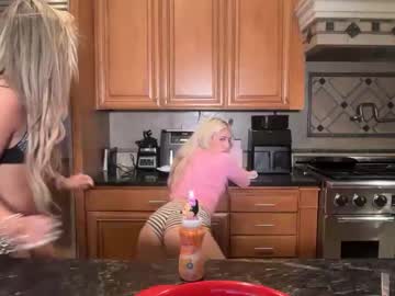 kateharperr's chat room