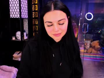 alma_pearl's chat room