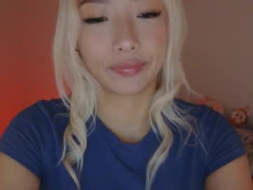 vivianwinters's chat room