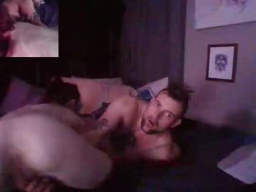 afterhourg's chat room