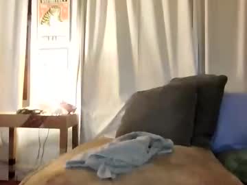 lalove99's chat room