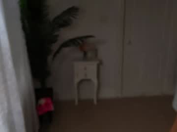 sunluscious's chat room